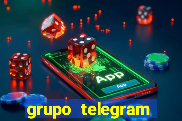 grupo telegram betnacional mines